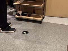 -海底捞火锅(宝龙广场夜宵主题店)