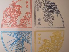 -大钟寺古钟博物馆
