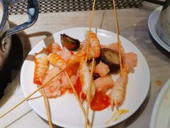 -阿杜打边炉(五江天街店)