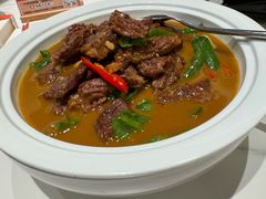 -老周家酱卤猪蹄私房菜(克拉玛依西街店)