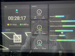 -奇迹健身·恒温游泳(金海首座店)