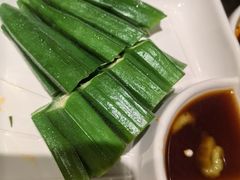 -串盟烧烤大排档·长沙美食地标(星沙店)