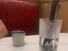 -香港新曜记茶餐厅(星耀城店)