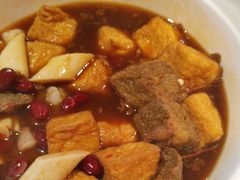 -张家卫·阳江菜·小海鲜(肥婆湾桥店)