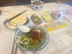 -夏家合汁(天润花园小区店)