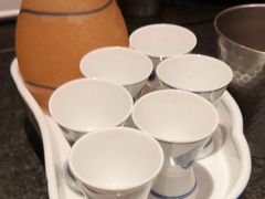 -丝路金桃·新疆菜(徐汇店)