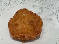 -CoCo壱番屋(久光百货店)