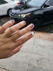 -柒朵科技美肤中心