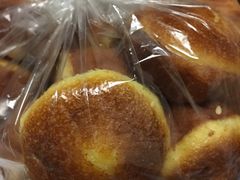 -闻酥园(水碾河路店)