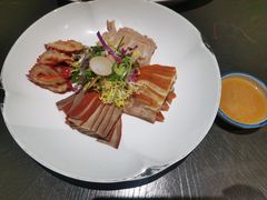 -东莱海上(长宁来福士店)