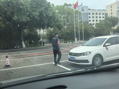 -舜耕山庄四时万和自助餐厅