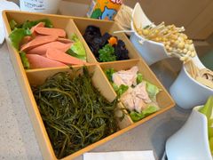 -海底捞火锅(苏宁生活广场店)