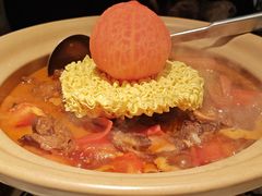 -鱼你相聚·河鲜馆(袁家岭店)