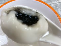 -利达汤圆馄饨(川公路店)