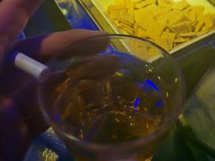 -STELLAR NIGHT CLUB星际酒吧(明发商业广场店)