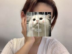 点击看大图 -ANGELHAND