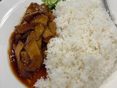 -故宫餐厅(景运门店)
