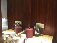 -南京金鹰皇冠假日酒店