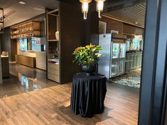 -冰火楼(梦泽园店)