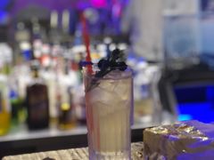 -好久不见网红乐队酒吧(鼓浪屿海底世界店)