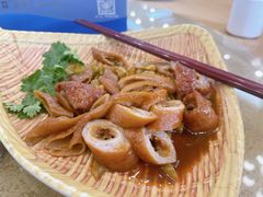 -一品美食城(石碣序伦小学店)