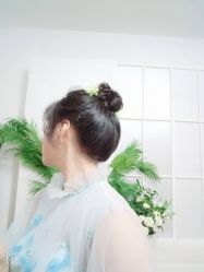 -索菲亚摄影会所