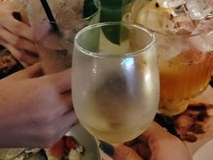 -叁 Three· bistro餐酒馆