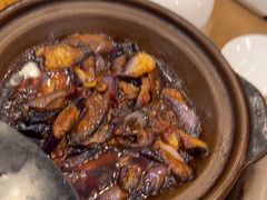 -一楼食业·美食人家