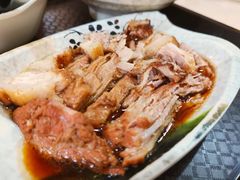 -台北风味(第一家快餐)