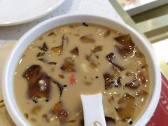 -串一火锅(赛格国际购物中心店)