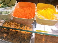 -泰熙家(大寨路店)