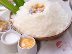 -Cheevit Cheeva(Sirimangkalajarn)