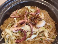 -新宝餐厅(流塘店)