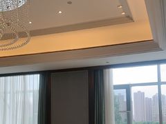 -世贸万锦大酒店·江南春中餐