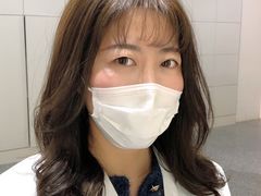 -太原茂业天地购物中心