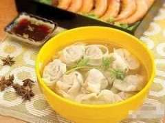 -天津包子铺·海鲜家常菜(北戴河店)