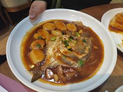-甬上名灶·首店(环城西路店)