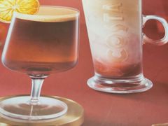 -COSTA COFFEE(静安嘉里中心店)