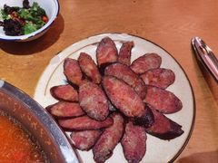 -新凯里酸汤鱼(飞山街店)