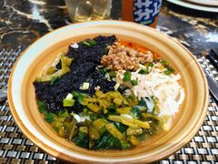 -宁波阳光豪生大酒店·豪生咖啡厅