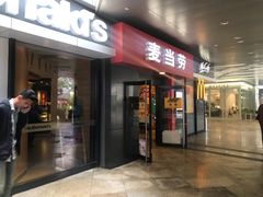 -江渔儿酸菜鱼(东二环泰禾店)