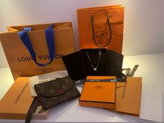 -HERMES(恒隆广场店)