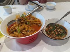 -永膳精致本味湘菜(麓谷店)