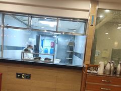 -东方饺子王(创始店)