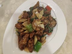 素三杯鸭-佛有缘·32年老字号(广州首店)