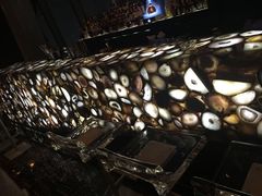 -广州四季酒店·天吧·高空酒吧