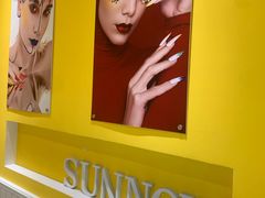 -首脑美容美发化妆美甲培训学校(龙岗校区)