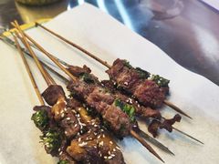 -美美餐厅(海珠首店)