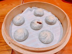 -鼎泰丰(复兴店)