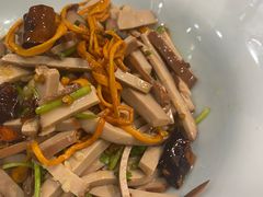 -洞庭家宴·头牌甲鱼(广渠门店)